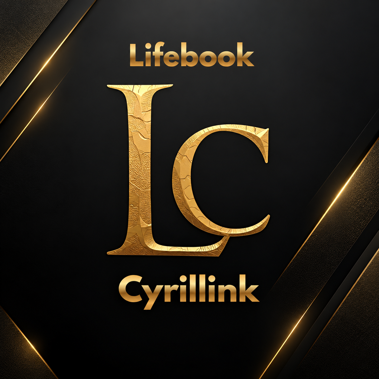 LifeBook