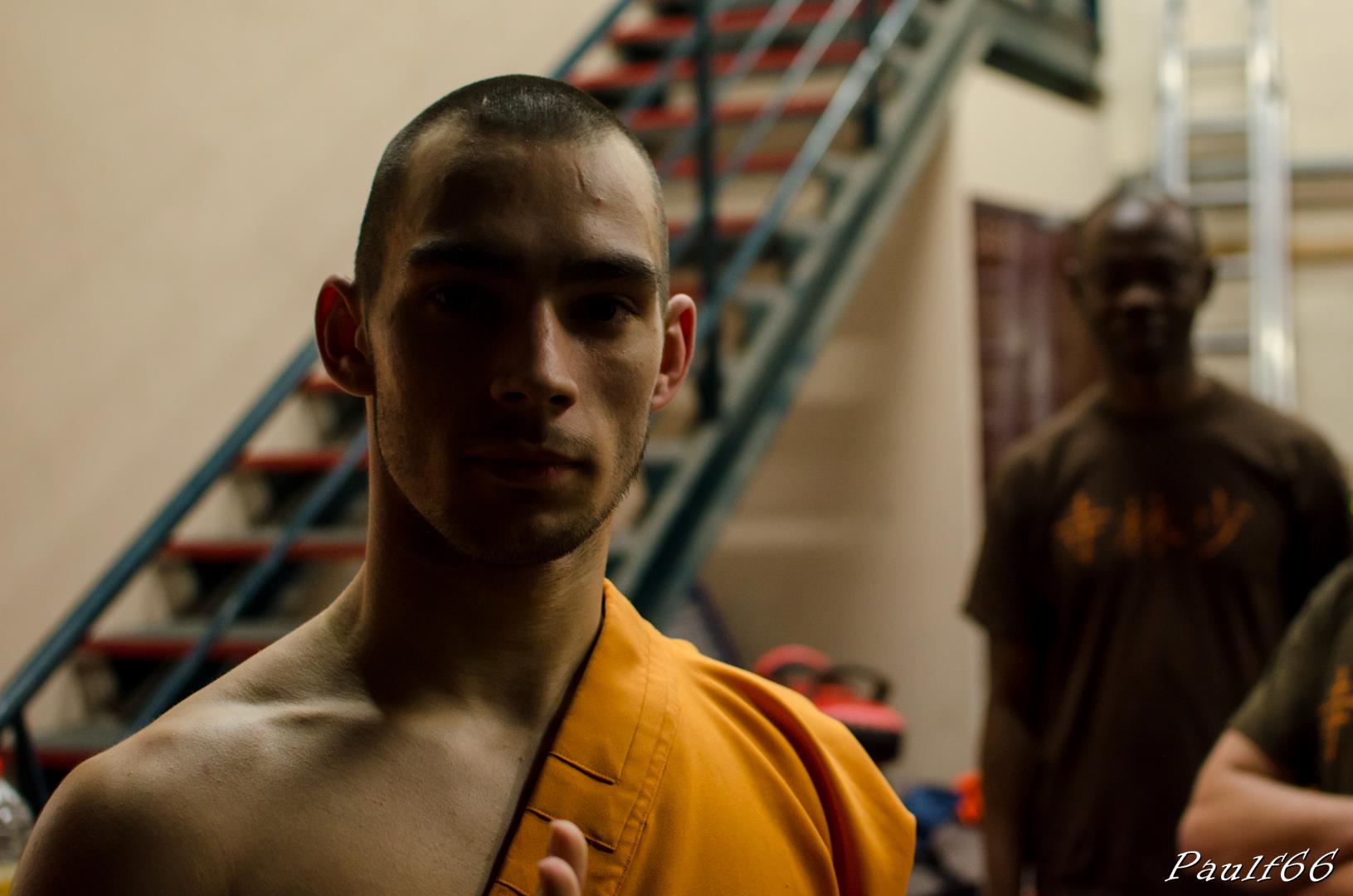 Cyril Crespo — Nuit de Luan — photographie 4