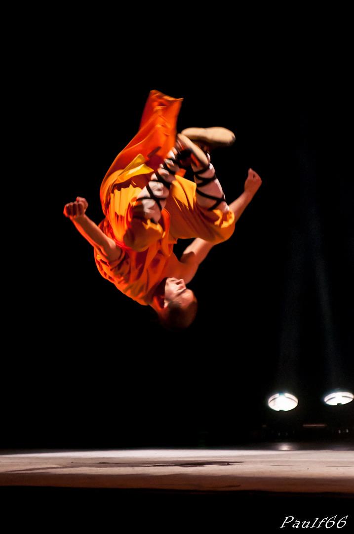 Cyril Crespo — Nuit de Luan — photographie 5
