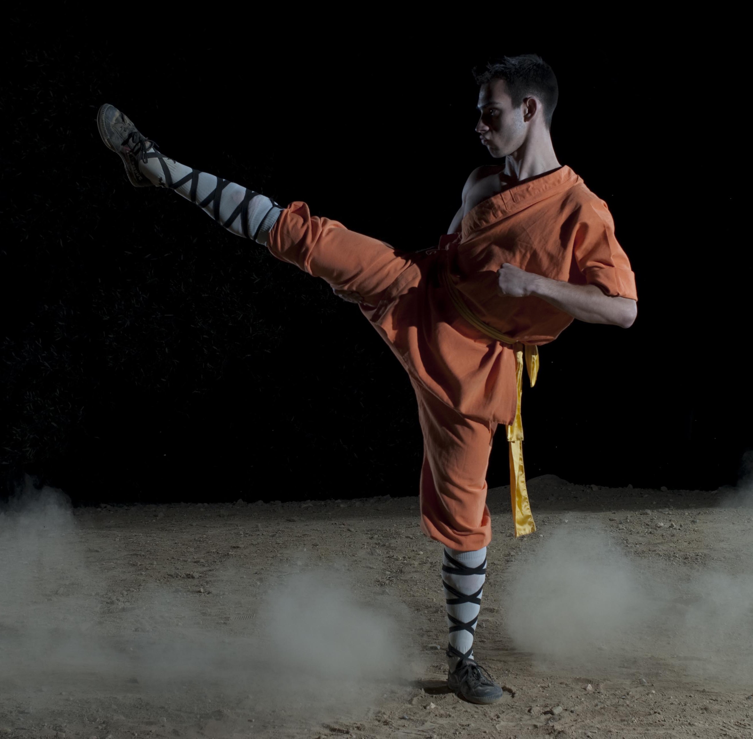 Cyril Crespo — photographie professionnelle